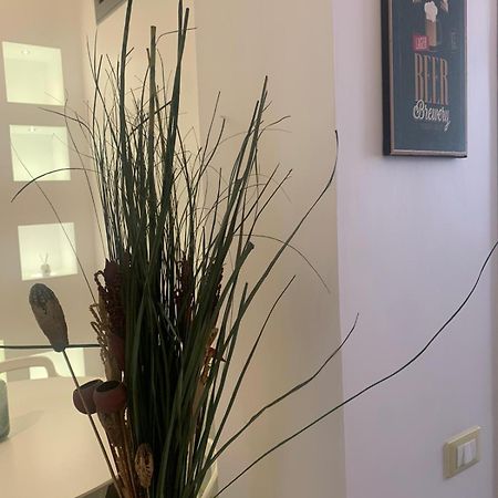 Roma Piazza Bologna - Intero Appartamento Buitenkant foto